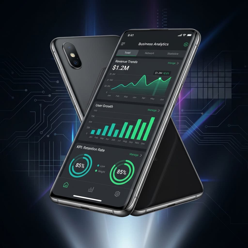 DhanYatri Dashboard Interface